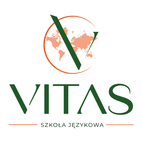 Zdjęcie na okładce dla Akademia Vitas